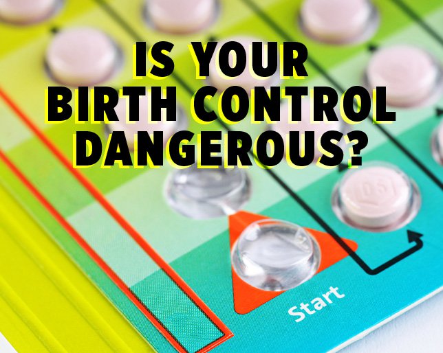 birth-control-dangerous